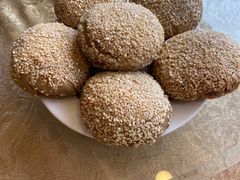 -烤肉宛饭庄(北新桥店)