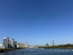 -厦门园林博览苑