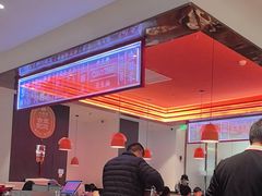 -八合里潮汕鲜牛肉火锅(福州万象城店)