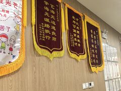 -新东方素质成长中心(金源校区)
