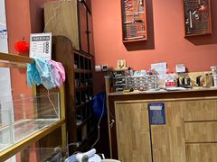 -十八字金银饰·拼豆·开蚌手工体验团建(君太百货店)