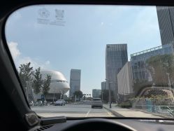 -苏州奥拉克美容医院