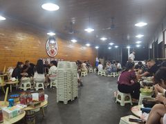 -红化眼镜家沾沾(延安店)
