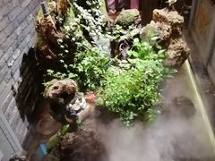 -蜀大侠火锅(四川北路店)