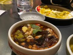 -麻六记(凤凰汇店)