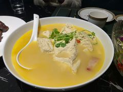 -彩虹之约•淮扬家宴(亚运村店)