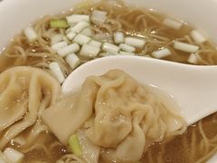 -竹园竹升面(西关总店)