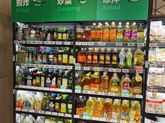 -盒马鲜生(顺义店)
