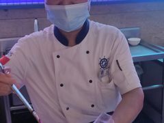 -海韵之星邮轮水会(明发商业广场店)