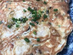 -冯姐生蚝(长隆横琴店)