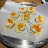 热闹餐厅探店记~