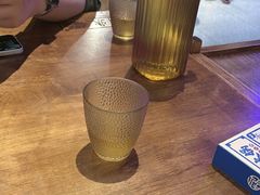 -楠火锅(昆山金鹰店)