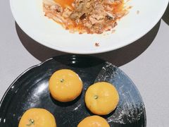 -徐记海鲜(梅溪新天地店)
