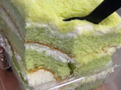 -纯坊佳哥手作(江汉路店)