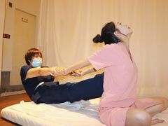 -元气草泰式按摩The Vitality Grass Spa(南海万达店)