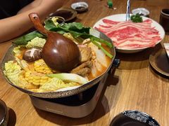 -稻前Taoki(方圆荟店)