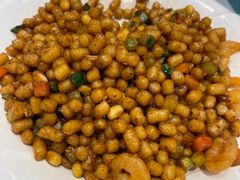 -紫光园·烤鸭·北京菜(劲松店)