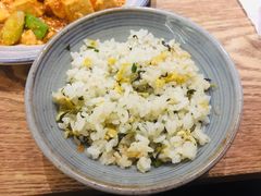 -静一餐厅·湖北菜(前门创始店)