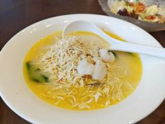 -扬州饭店(南京东路店)