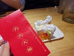 -小六汤包·老字号·中华名小吃(兴庆路店)