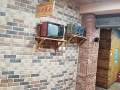 -天宝酒店(万达店)