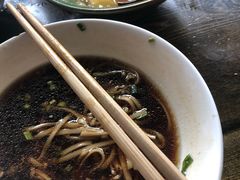 -张醪糟(街子店)