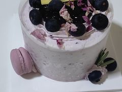 -KENGEE仟吉(庭瑞新汉口店)