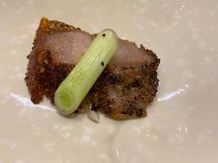 -乡亲鹅肉城(昆山店)