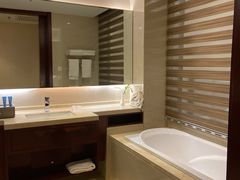 -兴芮温泉度假区