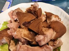 -水岸小城故事(堤口路店)