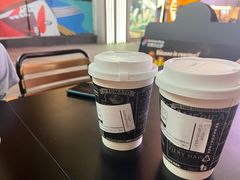 -达美乐比萨(天河购书中心店)