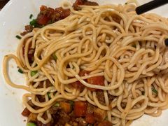 -鼎泰丰(德基广场店)