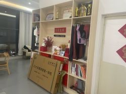 点击看大图 -玛尼瑜伽·普拉提