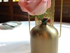 -北京古城老院厉晓麟精致菜