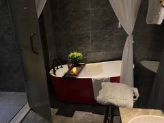 -鸿韵养生(白玉兰店)