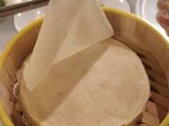 -桐爷小馆(广渠门店)