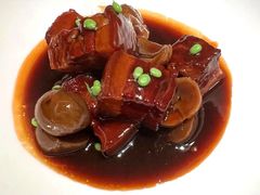 -觅唐MITONG(鸟巢店)