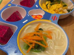 -云海肴·汽锅鸡·云南菜(东坝金隅店)