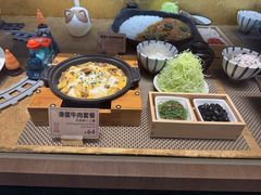 -胜博殿日式炸猪排(西红门店)