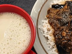 -永和大王(茉莉上新·共和新路店)