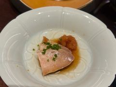 -加奈日本料理