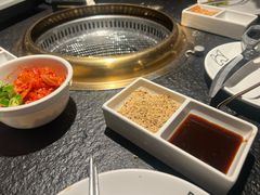 -嘿嘟嘟·肋条烧肉放题(爱融荟城店)