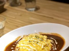 -Ufufu cafe(天神巷店)