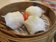 -点都德(A8店)