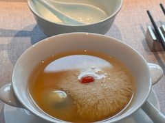 -逸道(益丰·外滩源店)