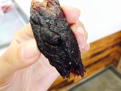 -都士牧人现烤牛肉干