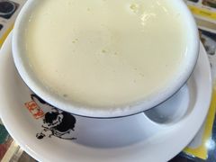 -民信老铺(人民路店)