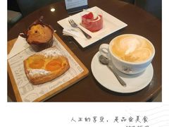 -法派1855(东湖别墅店)