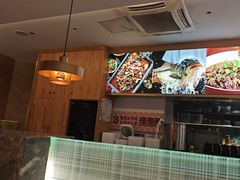 -诸葛烤鱼(海盐天宁寺路店)