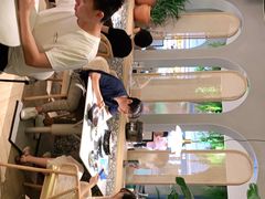 -相遇·鲜炒黄牛肉(丹阳吾悦广场店)